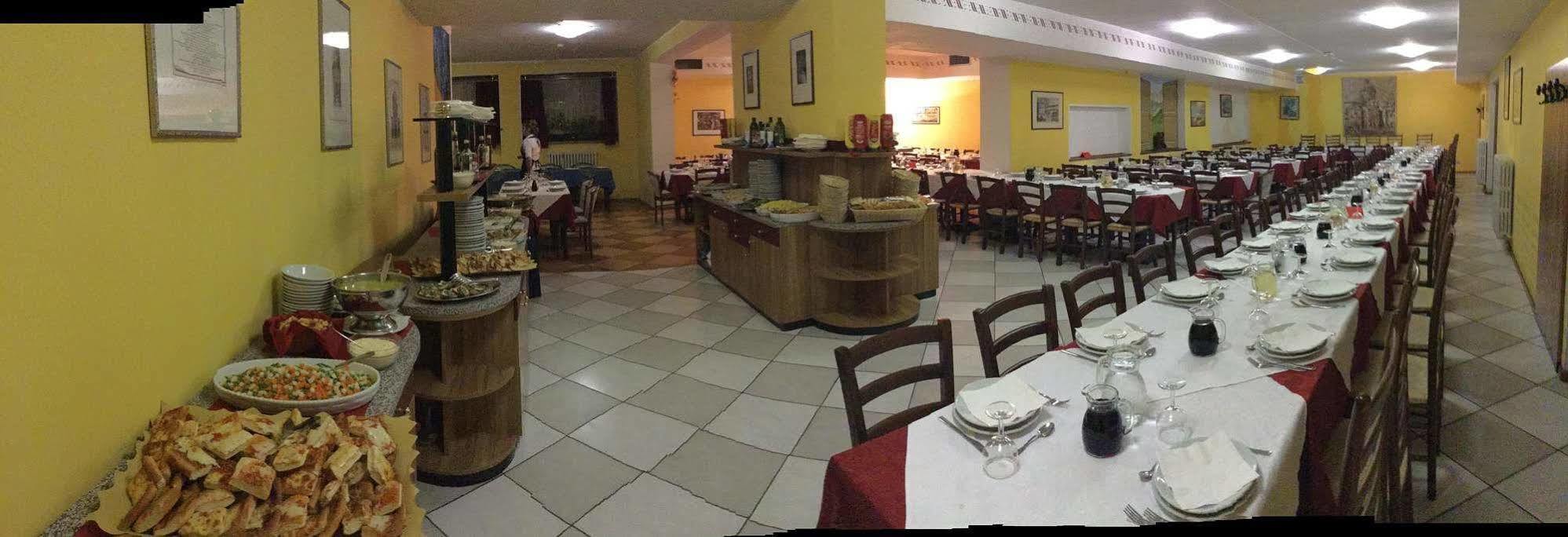 ホテルCasa Alpina Sant'Apollinare ファルカーデ エクステリア 写真